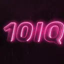 10IQSQUAD — Дискорд Сервер