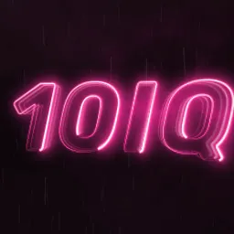 10IQSQUAD — Дискорд Сервер