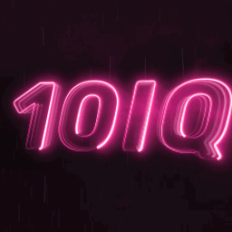 10IQSQUAD - Discord Server 10IQSQUAD - Discord Server