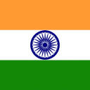 UPSC CSE icon