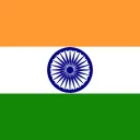 UPSC CSE