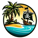 Anscrew's Island