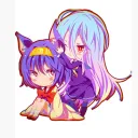 NGNL