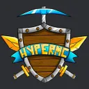 HyperMC