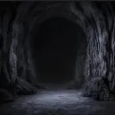 The Cavern