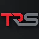TheRareSever