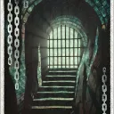 DORN0's Donjon