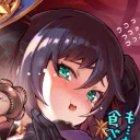 Genshin Sauce Lounge's icon