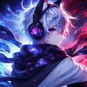 🌙 Starlight 𝖢𝗈𝗆𝗆𝗎𝗇𝗂𝗍𝗒 🌙