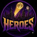 Chat City Discord Server Icon