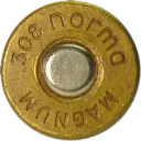 Firearms, But Friendly. banner