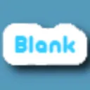 B1ankFN's Community Server