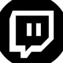 Pog Streamers