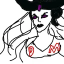 Monster's Haus