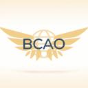 Bloxburg Civil Aviation Organization icon