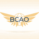 Bloxburg Civil Aviation Organization