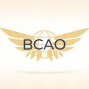 Bloxburg Civil Aviation Organi... Discord Server Icon