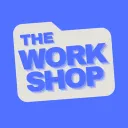 The Workshop