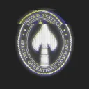 United States Special Operations Command