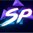 Stivepro21