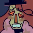The Habitat Discord Server Icon