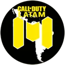 🏆Torneos CODM Latam🏆