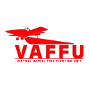 Virtual Aerial Fire Fighting Unit