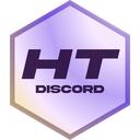 Homies Together Discord Server Icon