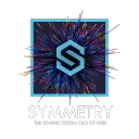 Symmetry