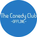 The Comedy Club