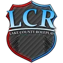 Lake County Roleplay