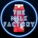 The Milk Factory💫