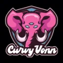 CurvyVonn’s Crew 🤙🏾❣