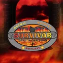Canadienne Season 23: Devil's Cauldron