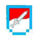 EPIC RPG INDONESIA 💀💀💀 - discord server icon