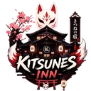 KITSUNES INN