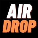 AIRDROP