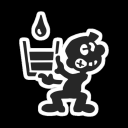 ⚠ Oil Panic! ⚠