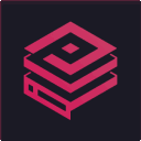 pcbuildhelper.com