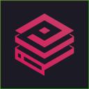 pcbuildhelper.com icon