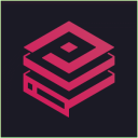 pcbuildhelper.com icon