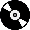 Count Zero Records
