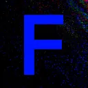fever realm
