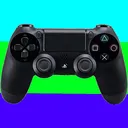 Gamer's Ground