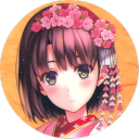 Habataku Mirai v2.0 Server Icon
