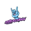 Scottie’s Scooters