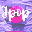 J-Pop Stan Playlist