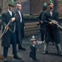 Brother Till Die [BTD]'s icon