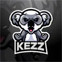 Kezz G's Aussie Army
