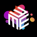 Elysian Discord Server Icon